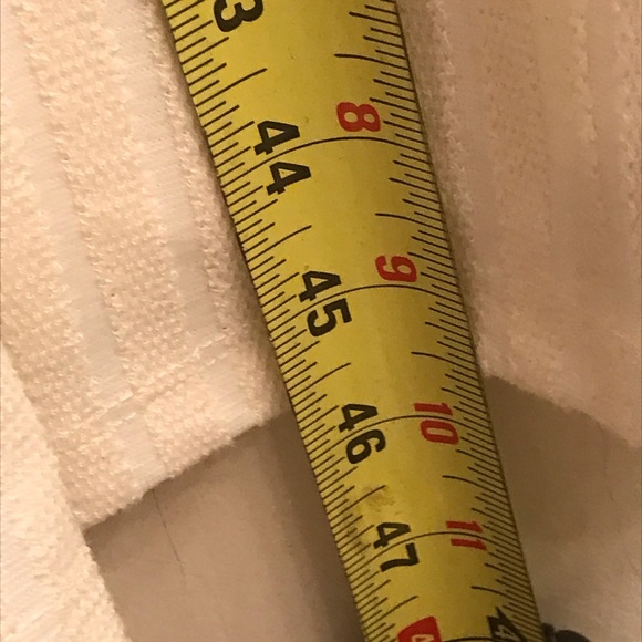 Summer Midi Dress, L - Picture 6 of 8